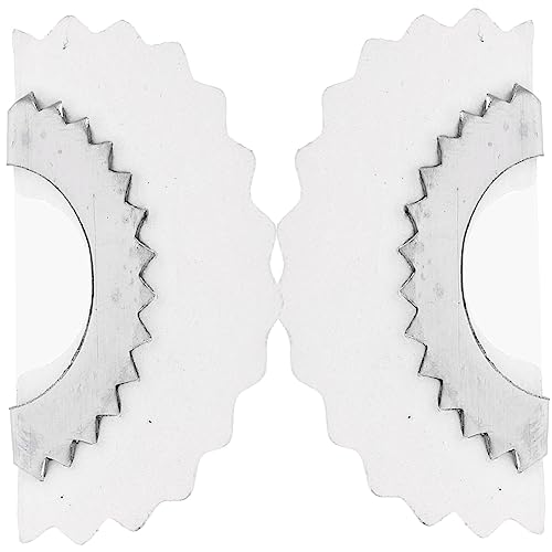 SUPVOX 2J   ̂艹 ^т₷ Kp ĂѓJ NX}Xav[g