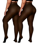 Small manufacture image 8