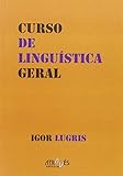 Através Editora