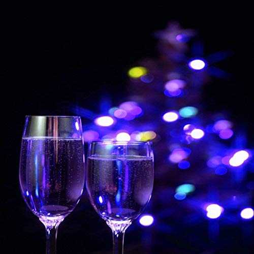 "Behind The Action Scene" Super Hero Comic Parody Changing Tire - Rectangle Refrigerator Magnet #TOP6