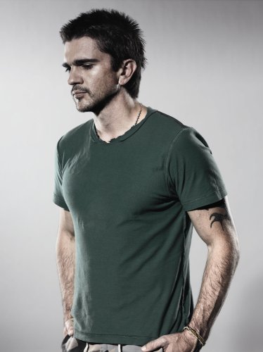 La Vida...es Un Ratico #TOP3