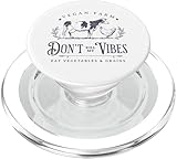Photo Gallery vegan farm vegan vibes plant based diet vegetables and grain popsockets popgrip per magsafe Photo Gallery vegan farm vegan vibes plant based diet vegetables and grain popsockets popgrip per magsafe
