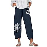 Könnte bei Handmessung etwa 2 cm Fehlerspanne betragen. Das linke letzteBild ist Größentabelle, bitte wählen Sie laut des Bildes aus.