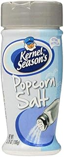 Kernel Seasons Popcorn Seasoning Salt 106 g