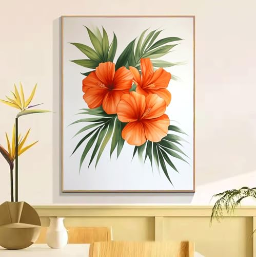 �y�C���g�o�C�i���o�[ �L�b�g ��l�p �A�� �ԁADIY �ԍ��G�� ����h�~�L�����o�X�A���S�҃y�C���g�L�b�g ���l�X������?��A�A�N�����y�C���g �y�C���g�u���V�A �������G ��H �N���t�g�A�[�g �t���[���Ȃ� ?��?? �z�[���f�R���[�V�����M�t 50x70c