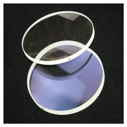 Lente acromática contra aberración cromática en accesorios for telescopios de 60 mm