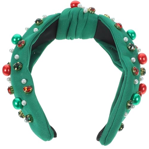 CHICAMPERA ���f�B�[�X���L���іڃJ�`���[�V�� �N���X�}�X�p�[���ƃ��C���X�g�[������ �y�ʕz���J�`���[�V�� ���q�p�[�e�B�[ �x���p�A�N�Z�T