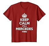 Mom Wife Girl Custom Christmas Women First Name Co