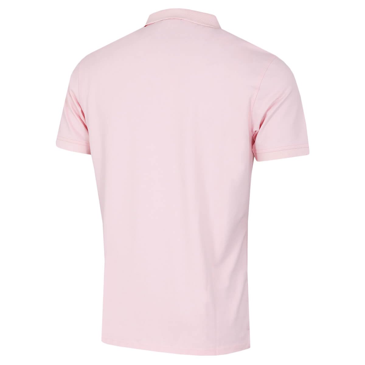 Calvin Klein Golf Hommes Madison Polo