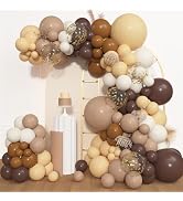 Small manufacture image 7