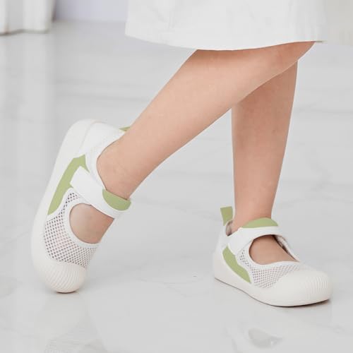 Balabala  Walking Shoes Boys Girls Slip On Sandals Review