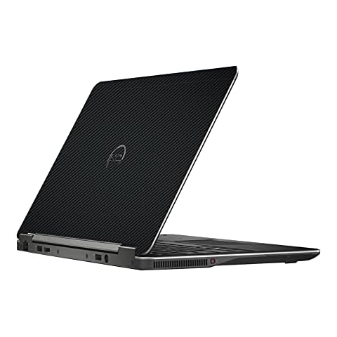 AlphaWraps Skin for Dell Latitude E7240 Laptop Cover