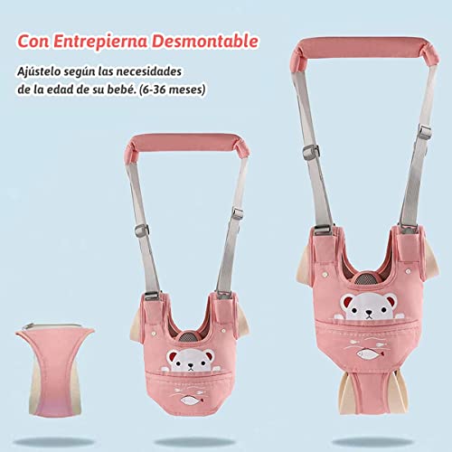 Bebé, Baby Product Imagen adicional
