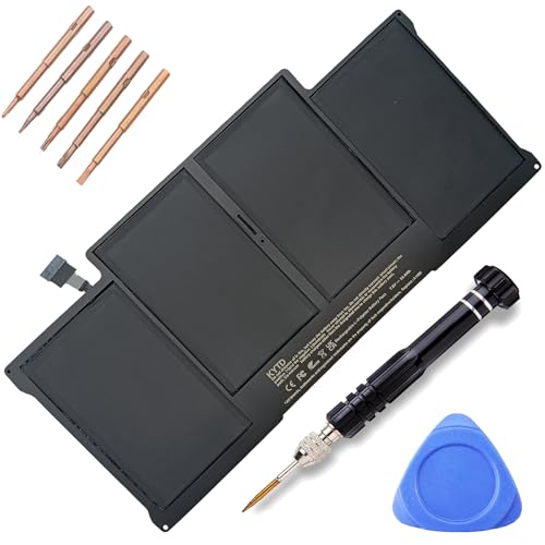KYTD A1496 OEM-Compatible for MacBook Air 13