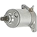DB Electrical SMU0060 ATV Starter for Arctic Cat 250 300 2X4 4X4 1998-2005 /Massey Ferguson 250 300 2X4 4X4 2001-2005 /Suzuki LT-4WD Quadrunner 87-98 LT-F250 2WD 4WD 88-02 LT-F300F King Quad LT-F4WDX
