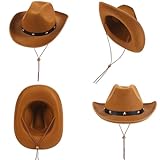 Aomig B0DLKPYQCQ lato 4