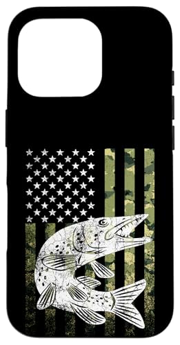 ʕAJ I t Mtg XL[ނ X}zP[X iPhone 16 Pro p