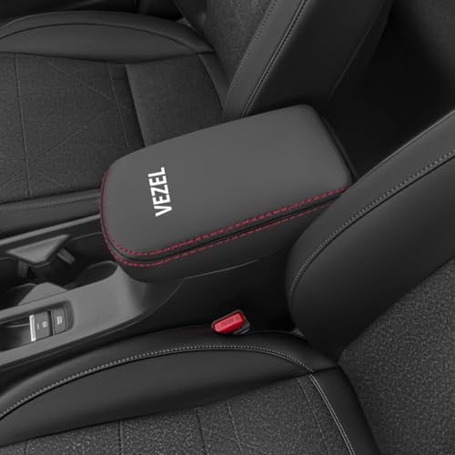 F[ RVn Kp ԗp A[Xg Jo[ VEZEL p݌v 21N`s Ή  Iu NbV Z^[ R\[{bNX یJo[ LYƉh~ p[c J[pi (ubN+bh)