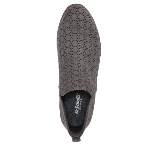 Image of Dr. Scholl's Shoes Women's Rate