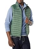 Amazon Essentials