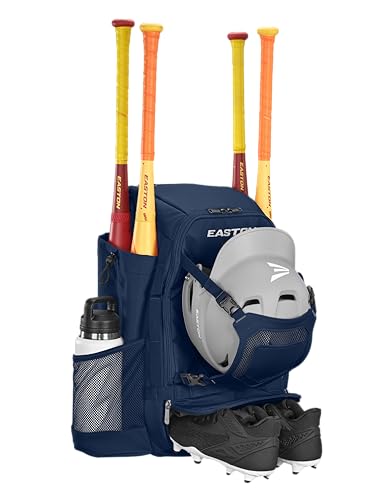 Easton Walk-off Ethos Backpack