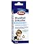 Abtei Wundheil Zinksalbe - Salbe mit Zink zur Wundheilung - antibakteriell und entzündungshemmend - auch für Säuglinge und Kleinkinder geeignet - 1 x 75 ml