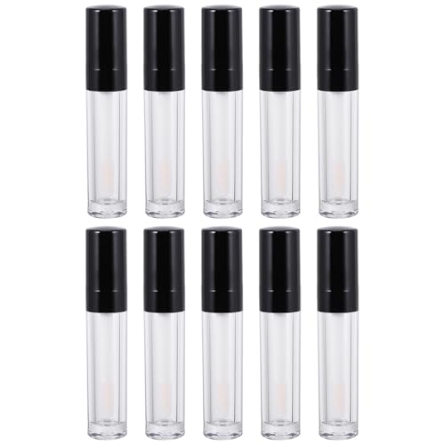 BRIGHTFUFU 10 lߑւ\bvOX`[uϋvuVtRXe헷spbvICϕir