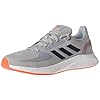 adidas Unisex-Child Runfalcon 2.0 Running Shoe