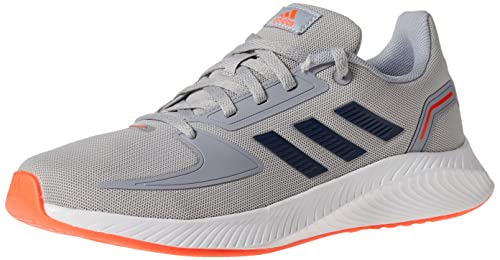 adidas Unisex-Child Runfalcon 2.0 Running Shoe