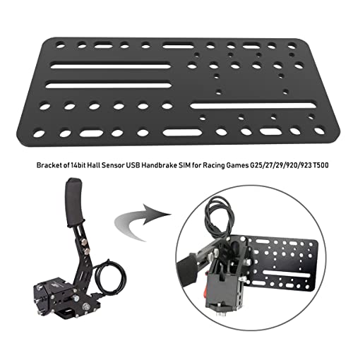 Adatto per Racing Game G25/27/29 T500 Windows 14