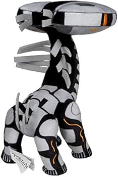 memory bear pattern download