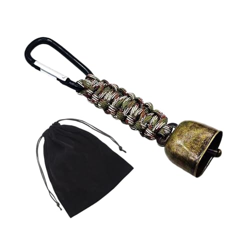 PEWETE ނ邽߂̑傫ȌFAL[z_[