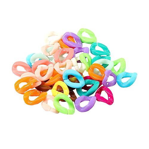 CALLARON 150 vX`bNNbv obO`F[ obO `F[ NRlN^O WG[NbvtbN WG[CLONbv NtgCLONbv