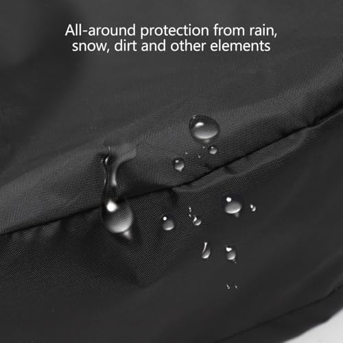 La Mejor Recopilación de Accesorios para baldas que puedes comprar esta semana. 30 Imagen adicional