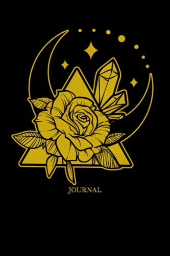 Journal
