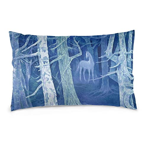 ���R�@�� ���n�̐X ���J�o�[ �N�b�V�����J�o�[ �h�_�j �R�� �h�L ������ �s���[�P�[�X �_�炩�� �D�������G�� �ӂ�ӂ� �t�@�X�i�[�� ���� �\�t�@�[ �ԗp �Q��J�o�[ �\�t�@�w���� �����G�� 40×60cm