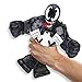 Heroes de Goo Jit Zu - Pack 2 Héroes Marvel (Spiderman Vs...