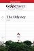 GradeSaver (TM) ClassicNotes: The Odyssey