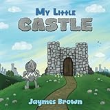 Independently published