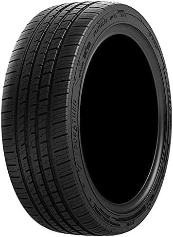 Amazon.co.jp: DURATURN MOZZO SPORT 225/35R20 90Y XL サマータイヤ 1