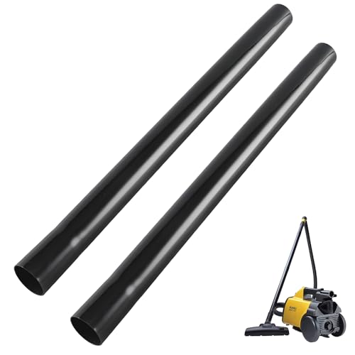 Vacuum Extension Tube for Eureka 3670M 17