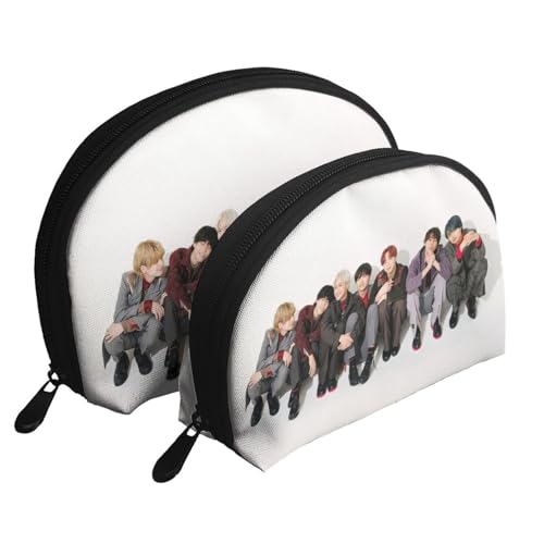 BeFirstir[t@[Xgj63 σ|[` 2Zbg VF^[ [ sObY e [obO y @\ z qobO  s op jp