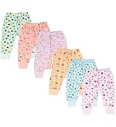 Small manufacture image 12