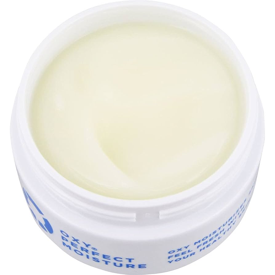 オキシ　ENJOY MILKY OXY CREAM 12% 1000ml 2本 オキシ ENJOY MILKY OXY CREAM 12% 1000ml 2本 オキシENJOY