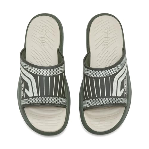 Image of Campus Men's SL-482 Slider