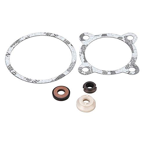 Taco 110-275RP Water Seal Kit for Circulator Pump