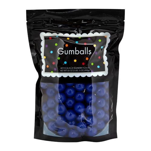 Amusemints K{[ - Cu[ | 2|hȏ̃obO | 1C`K{[ | @BlߑւɍœK |