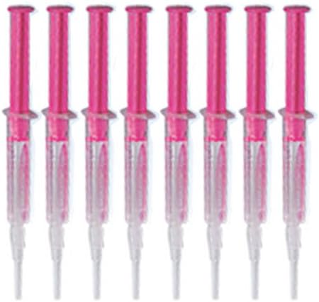 Perfecta 16% Carbamide Peroxide 8pk (8 gels)