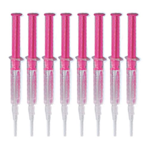 Perfecta 16% Carbamide Peroxide 8pk