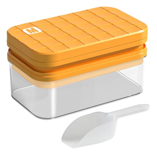 X^gC 56Obh ACXubN^gC eƃVxt | eʗpL[u쐬c[ eL[ EHbJ ECXL[ ₽ݕp